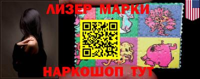 MDMA Premium VHQ Кунгур