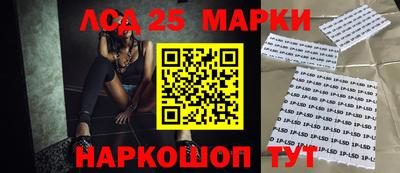 MDMA Premium VHQ Кунгур