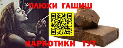 MDMA Premium VHQ Кунгур